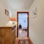 Apartment Meridien 321