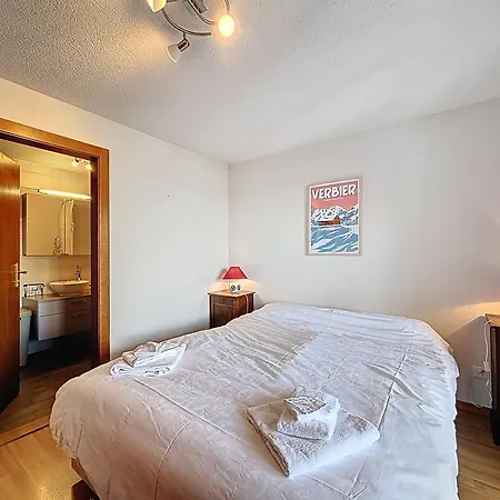 Meridien 321 Апартаменты *