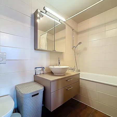 Meridien 321