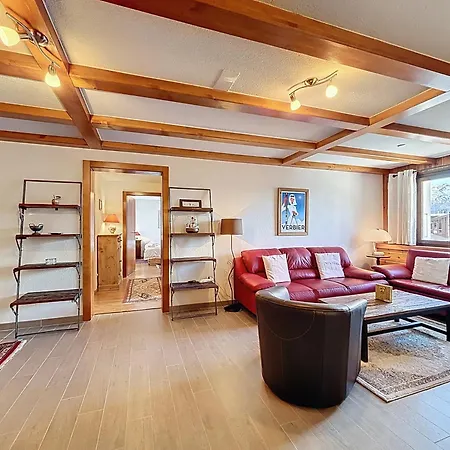 Meridien 321 * Вербье