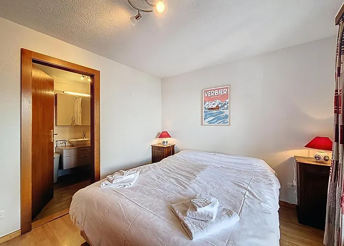 Meridien 321 Apartman *