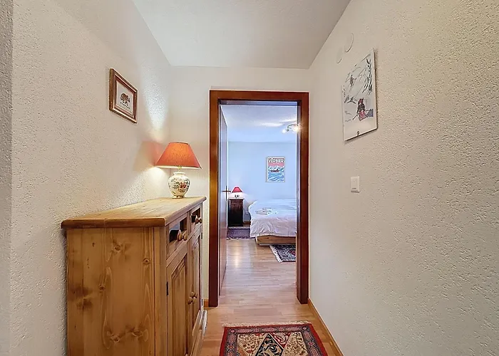 Apartman Meridien 321